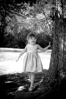 IMG_8295