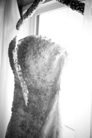 IMG_1511
